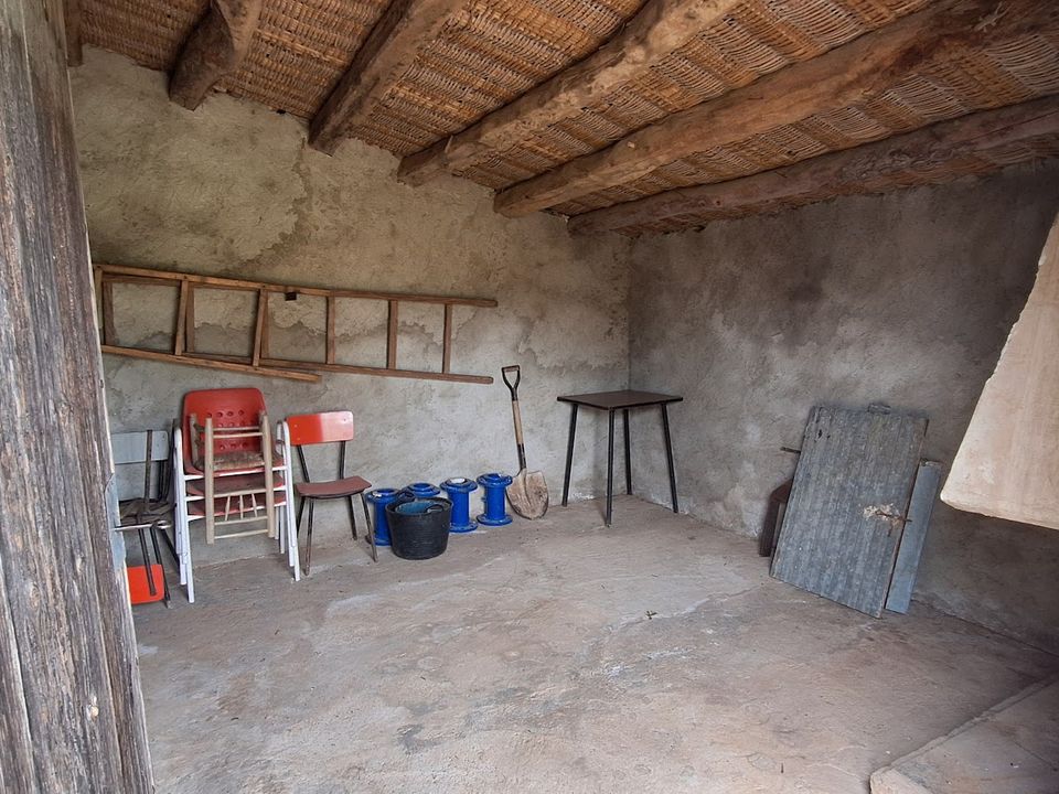 Finca i Ginestar, Tarragona - foto 4